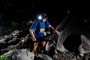 BIB: 
                            <button type="button" onclick="openModal(18615442)" class="btn btn-primary btn-sm float-right btn-popup" data-toggle="modal" data-target=".modal-high-quality">
                        <i class="fas fa-shopping-cart"></i> Add to Cart
                    </button>
                                            <button type="button" onclick="isThisMe(18615442, true)" class="btn btn-success btn-sm float-right btn-popup btn-isme hidden" data-toggle="tooltip" data-placement="bottom" title="นี่คือรูปของคุณใช่ไหม คลิกที่นี่เพื่อเอาเข้าอัลบั้ม">
                        <i class="fas fa-plus"></i> Add to album
                    </button>
                    <button type="button" onclick="isThisMe(18615442, false)" class="btn btn-warning btn-sm float-right btn-popup btn-isnotme hidden">
                        <i class="fas fa-ban"></i> Remove from album
                    </button>